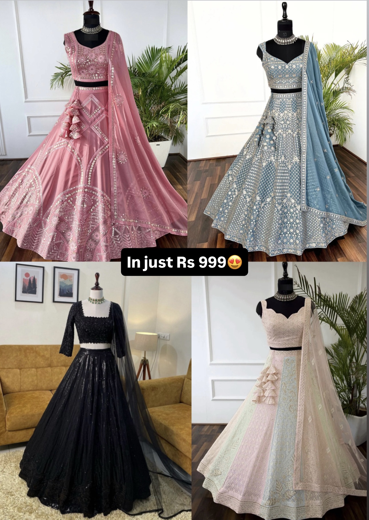 03a8c8ee e6c8 4e59 a8ed 09796ebb03ff