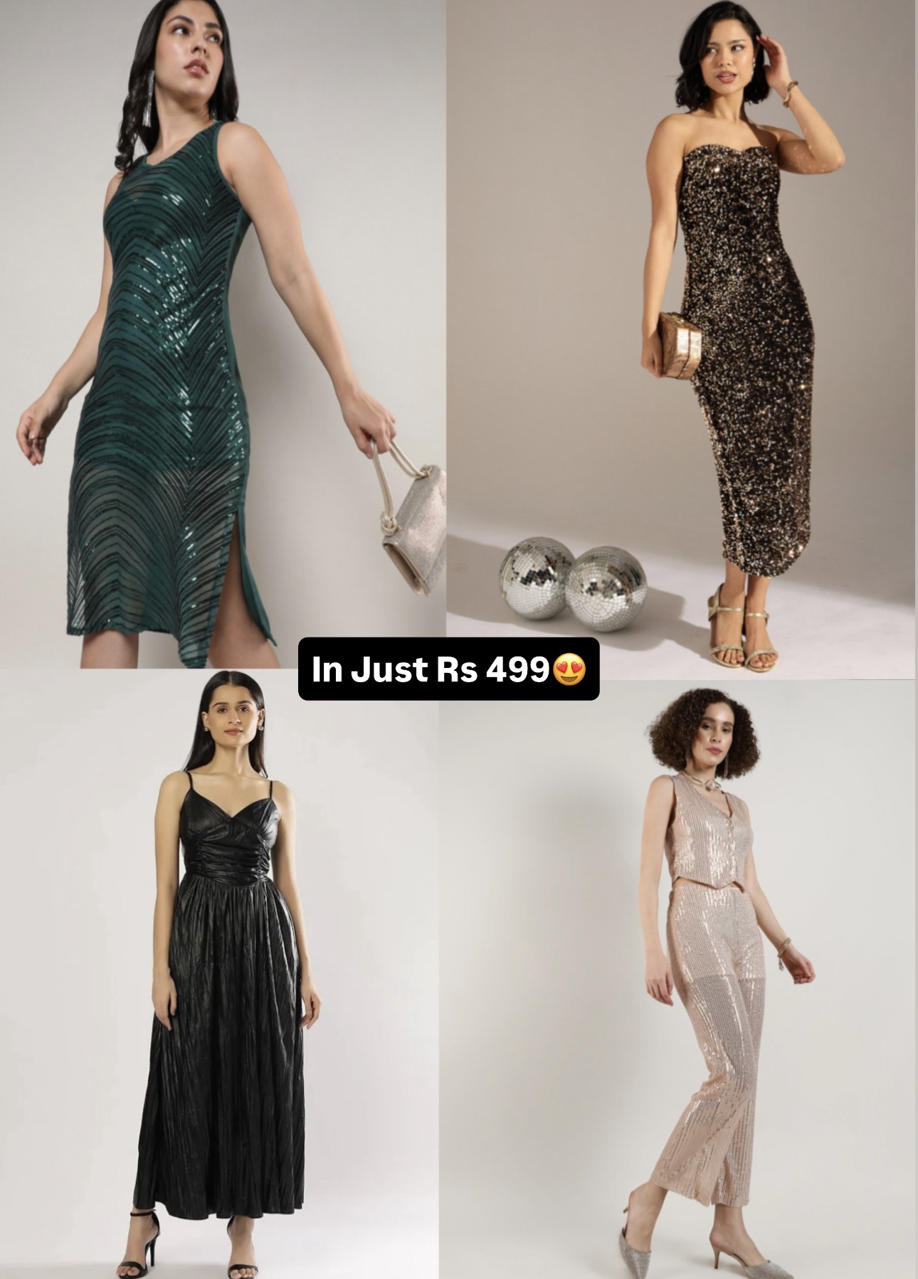 0471d7fb 8308 4020 b699 8ae0520a25b5