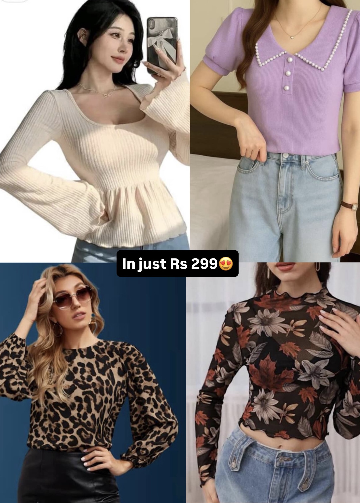 e44f7cf0 f4fc 451f 8097 b70a005131ba