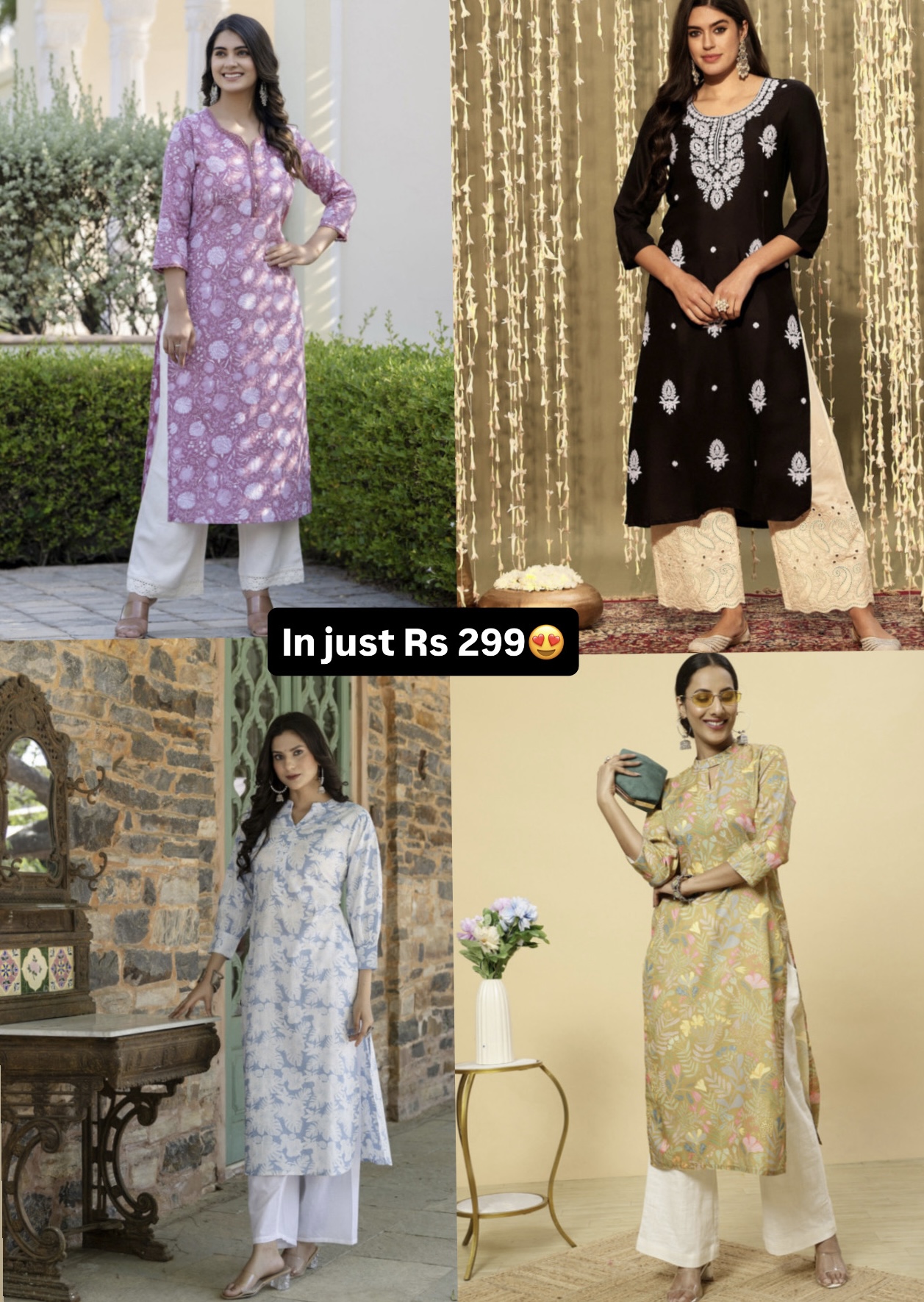 f5a2b57b 3c05 4636 bbcf 64d7189cf402